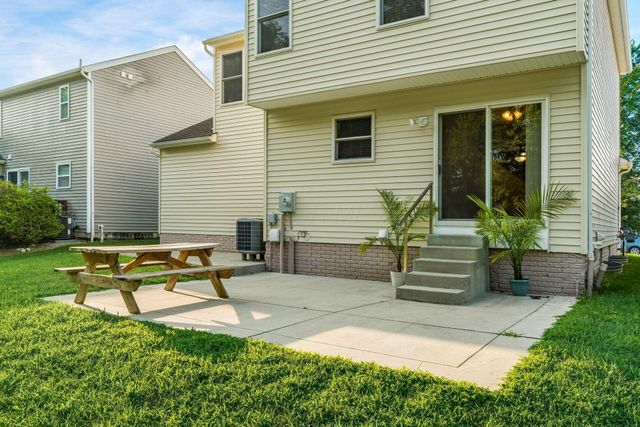 7140 Calusa Drive, Reynoldsburg, OH 43068
