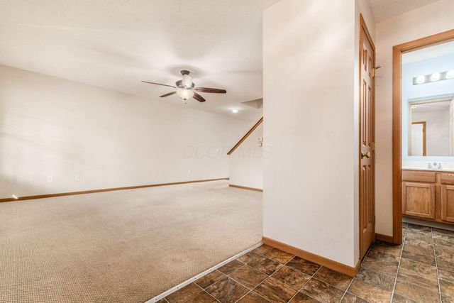 7140 Calusa Drive, Reynoldsburg, OH 43068