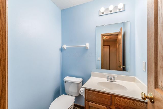 7140 Calusa Drive, Reynoldsburg, OH 43068