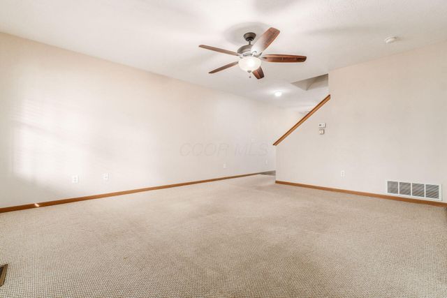 7140 Calusa Drive, Reynoldsburg, OH 43068