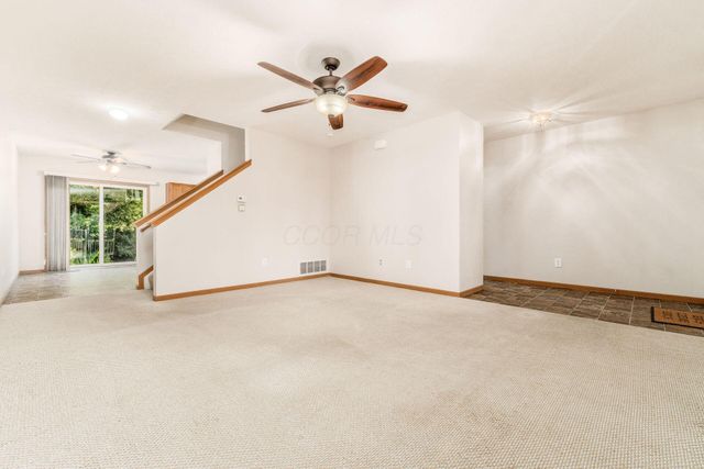 7140 Calusa Drive, Reynoldsburg, OH 43068