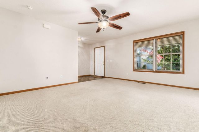 7140 Calusa Drive, Reynoldsburg, OH 43068