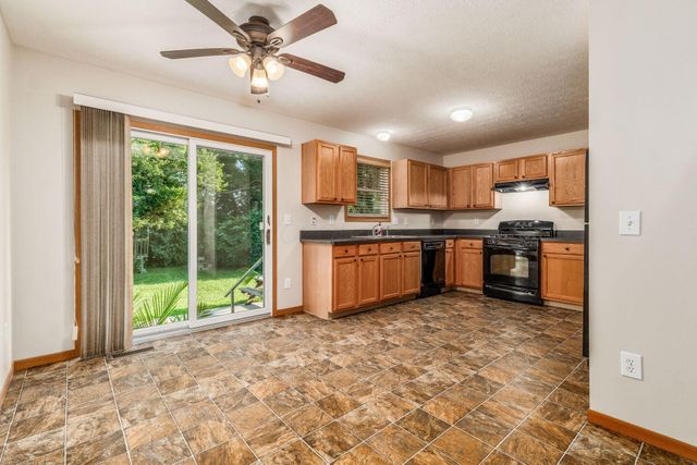7140 Calusa Drive, Reynoldsburg, OH 43068