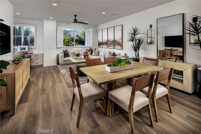 4163 Jasmine Lane, Arcadia, CA 91006