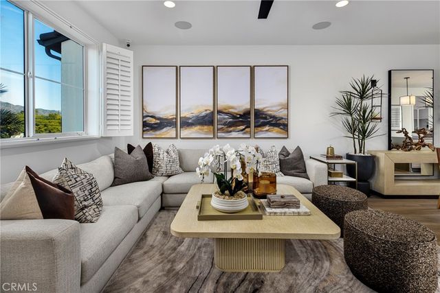 4163 Jasmine Lane, Arcadia, CA 91006