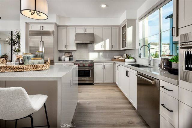 4163 Jasmine Lane, Arcadia, CA 91006