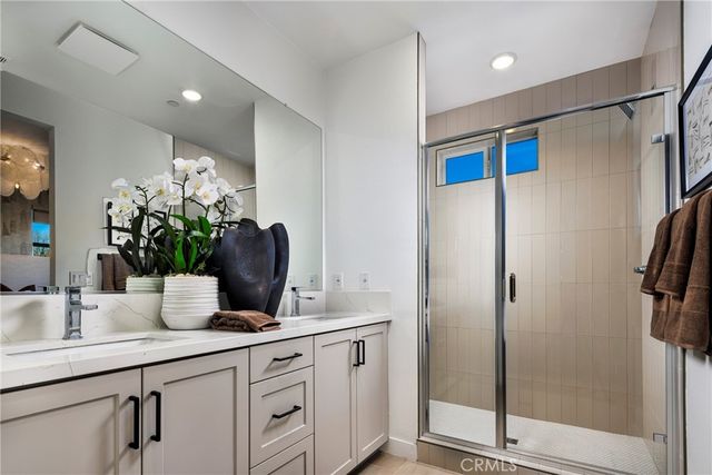 4163 Jasmine Lane, Arcadia, CA 91006