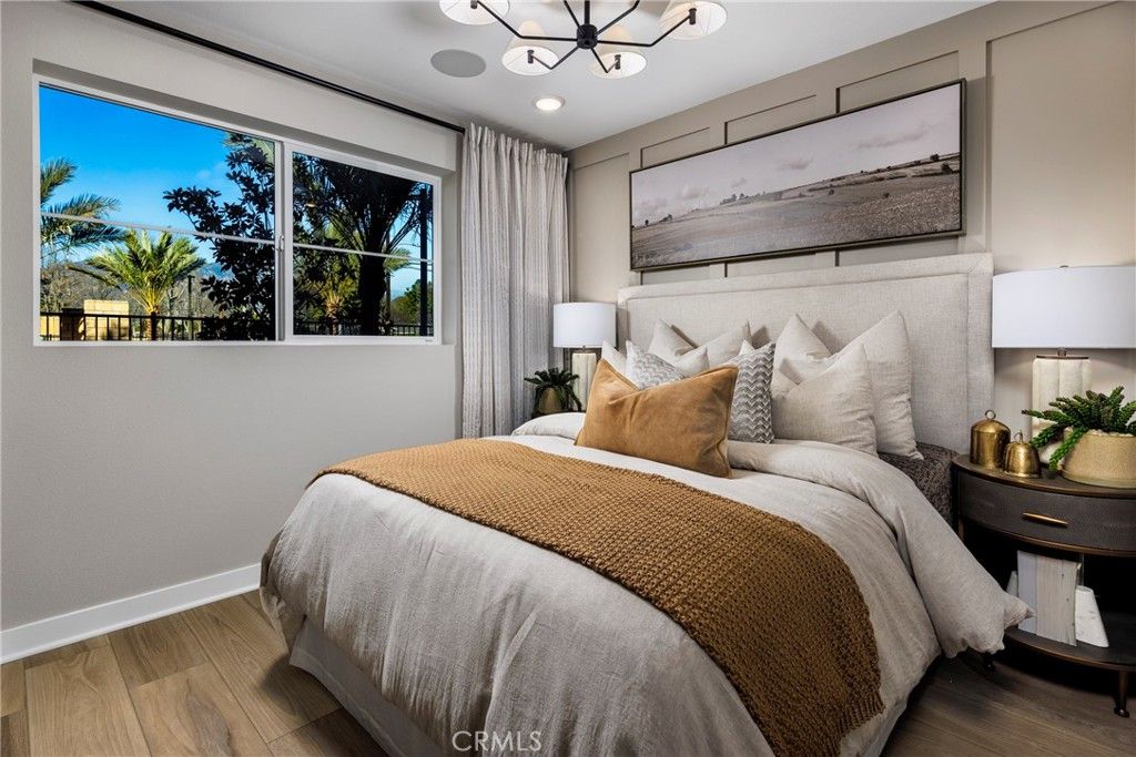 Image 12 of property listing at 4163 Jasmine Lane, Arcadia, CA 91006