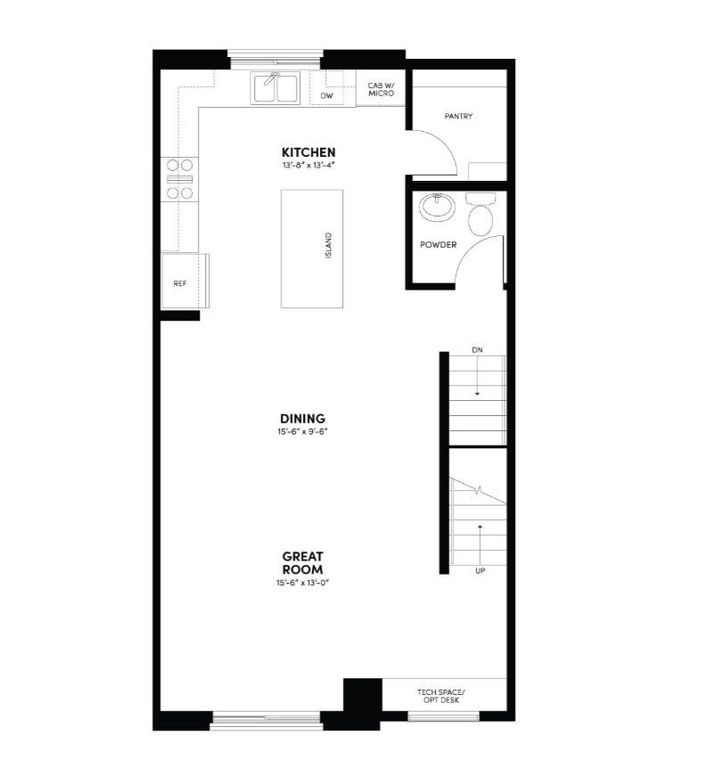 Image 15 of property listing at 4163 Jasmine Lane, Arcadia, CA 91006