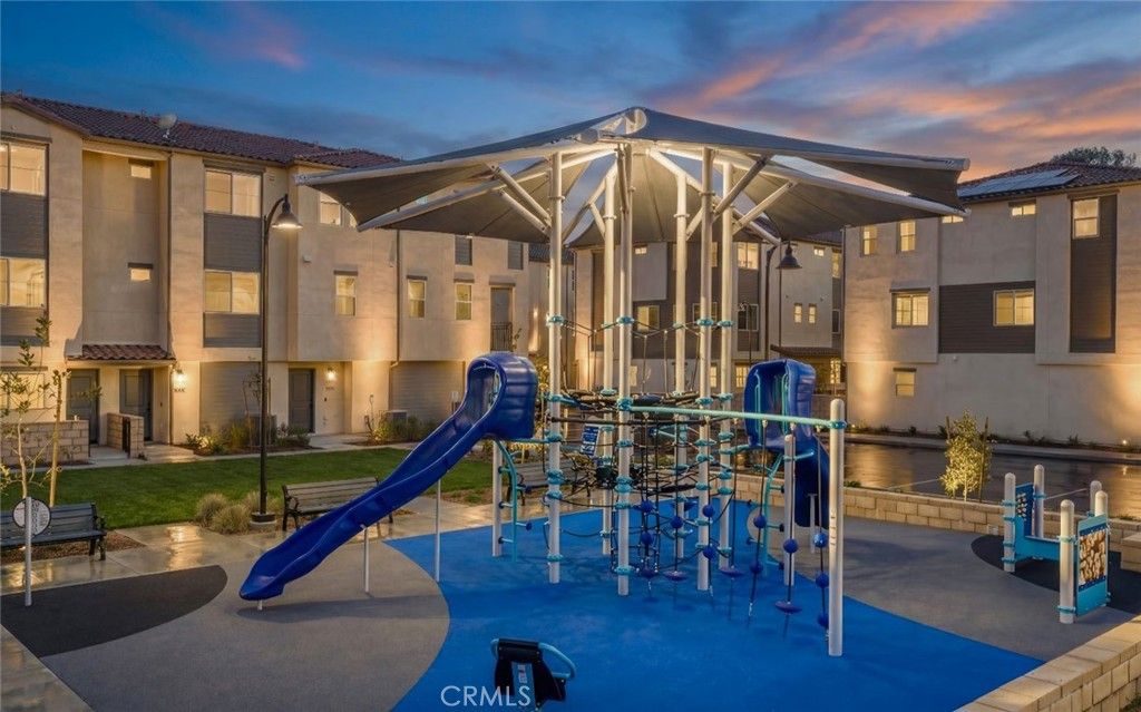 Image 18 of property listing at 4163 Jasmine Lane, Arcadia, CA 91006