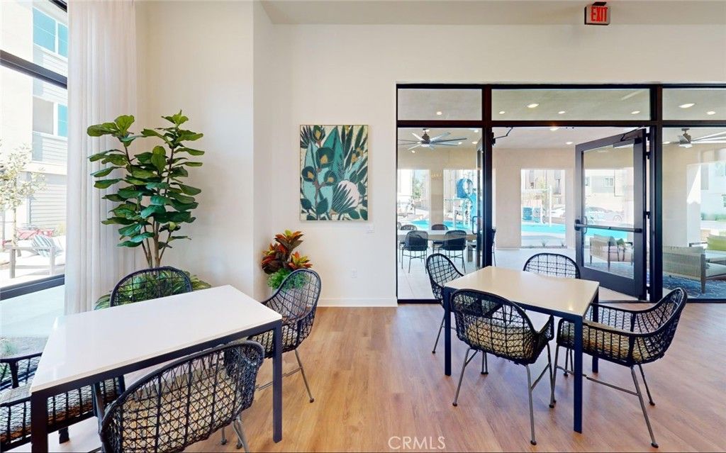 Image 21 of property listing at 4163 Jasmine Lane, Arcadia, CA 91006