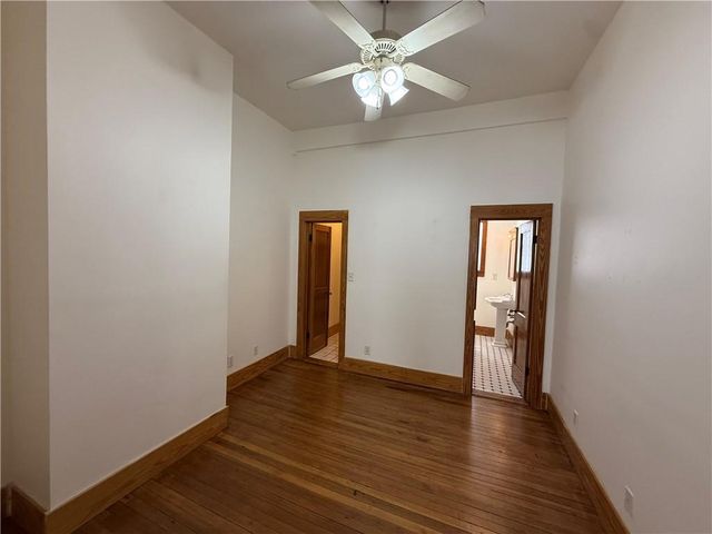 459 Dauphin Street D, Mobile, AL 36602