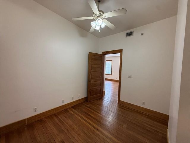459 Dauphin Street D, Mobile, AL 36602