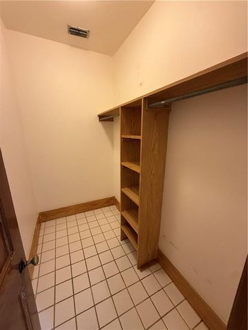 459 Dauphin Street D, Mobile, AL 36602