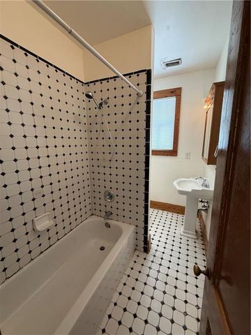 459 Dauphin Street D, Mobile, AL 36602