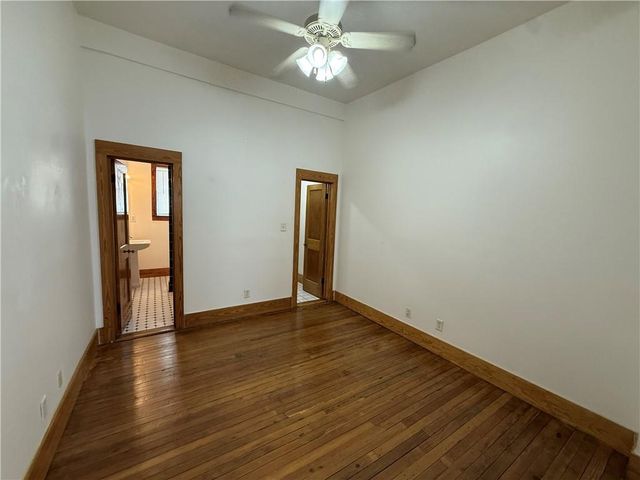 459 Dauphin Street D, Mobile, AL 36602