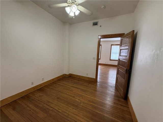 459 Dauphin Street D, Mobile, AL 36602