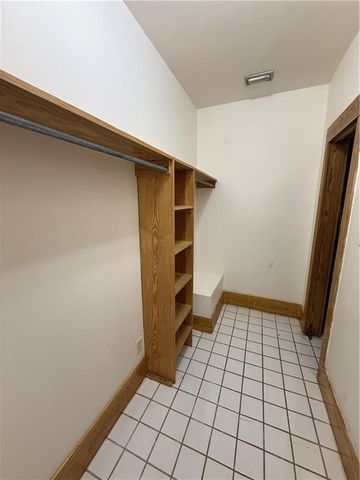 459 Dauphin Street D, Mobile, AL 36602