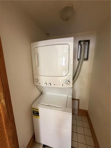459 Dauphin Street D, Mobile, AL 36602