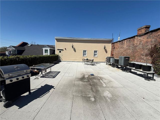 459 Dauphin Street D, Mobile, AL 36602