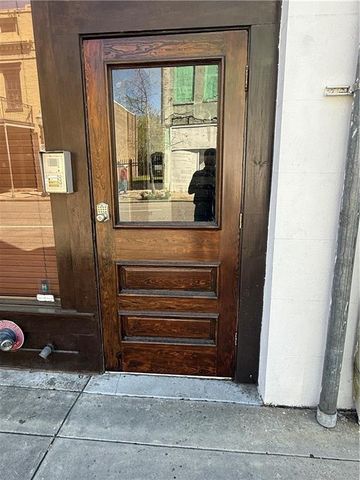 459 Dauphin Street D, Mobile, AL 36602