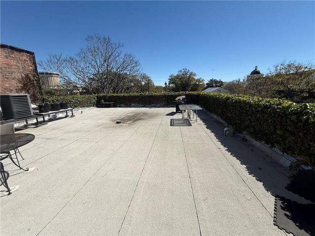 459 Dauphin Street D, Mobile, AL 36602