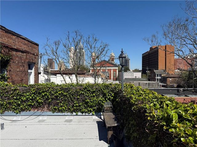 459 Dauphin Street D, Mobile, AL 36602