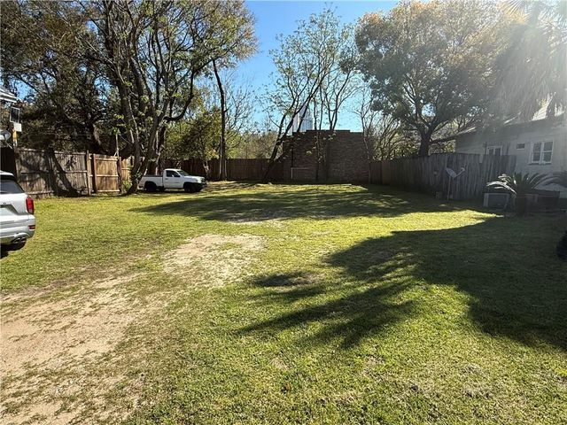 459 Dauphin Street D, Mobile, AL 36602