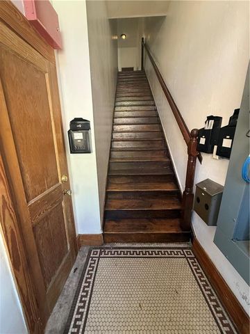 459 Dauphin Street D, Mobile, AL 36602