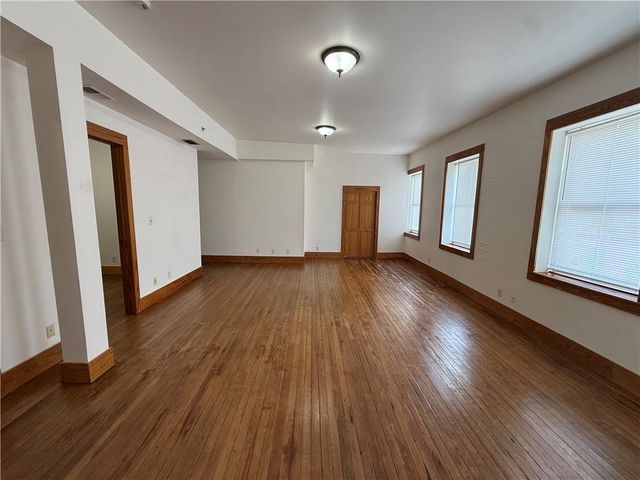 459 Dauphin Street D, Mobile, AL 36602