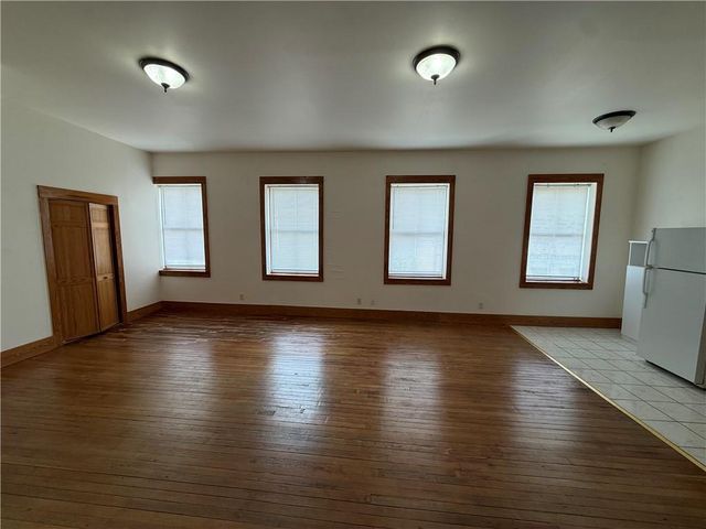 459 Dauphin Street D, Mobile, AL 36602