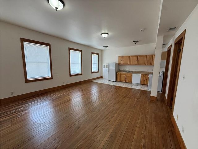459 Dauphin Street D, Mobile, AL 36602