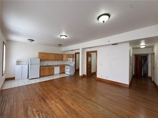 459 Dauphin Street D, Mobile, AL 36602