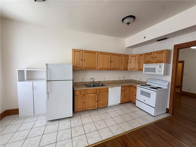 459 Dauphin Street D, Mobile, AL 36602