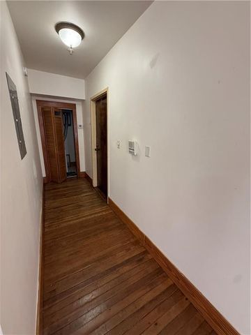 459 Dauphin Street D, Mobile, AL 36602