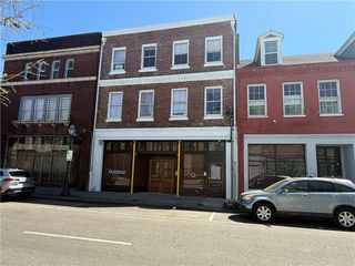 459 Dauphin Street D, Mobile, AL 36602
