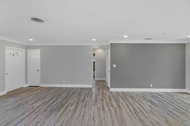216 NE 31st Street, Boca Raton, FL 33431