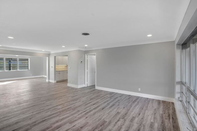 216 NE 31st Street, Boca Raton, FL 33431