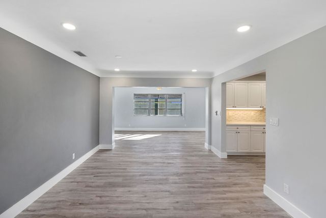 216 NE 31st Street, Boca Raton, FL 33431