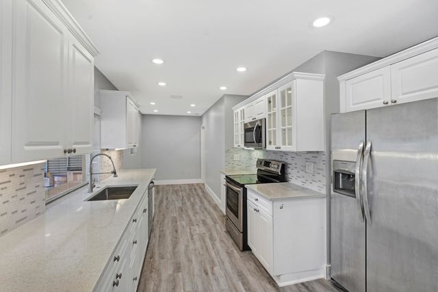 216 NE 31st Street, Boca Raton, FL 33431