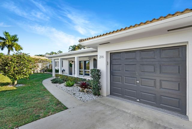 216 NE 31st Street, Boca Raton, FL 33431