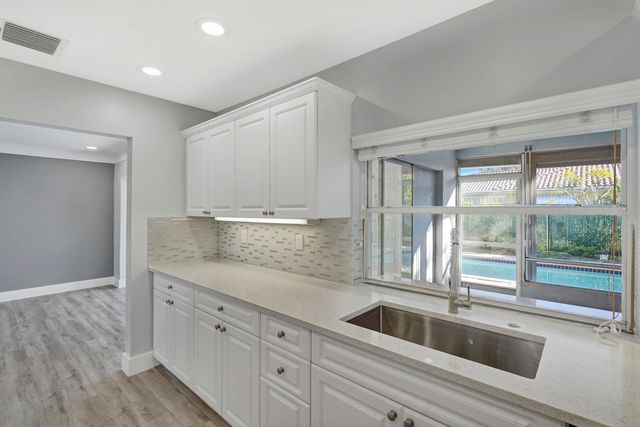 216 NE 31st Street, Boca Raton, FL 33431