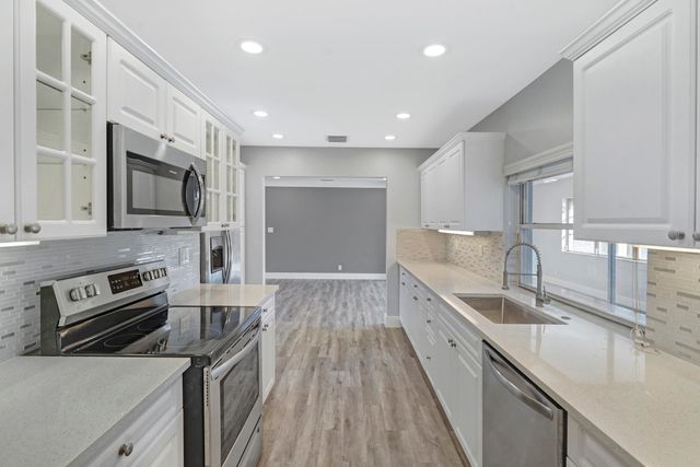 216 NE 31st Street, Boca Raton, FL 33431