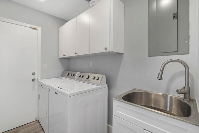 216 NE 31st Street, Boca Raton, FL 33431