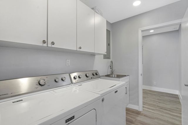 216 NE 31st Street, Boca Raton, FL 33431