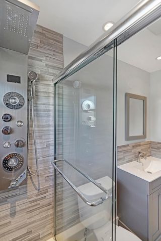 216 NE 31st Street, Boca Raton, FL 33431