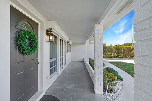 216 NE 31st Street, Boca Raton, FL 33431