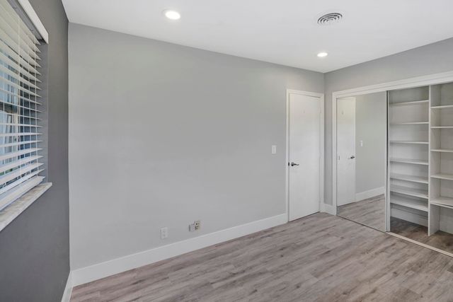 216 NE 31st Street, Boca Raton, FL 33431