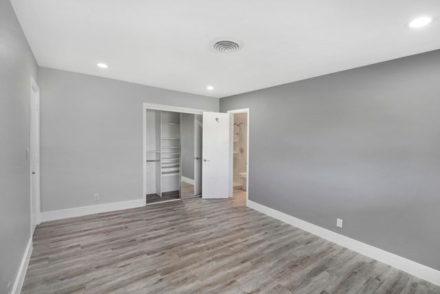 216 NE 31st Street, Boca Raton, FL 33431