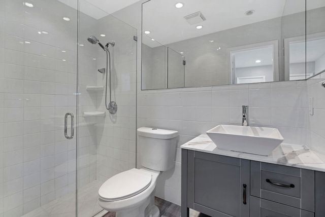 216 NE 31st Street, Boca Raton, FL 33431